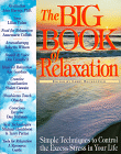 The Big Book of Relaxation