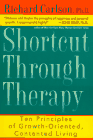 Shortcut Through Therapy